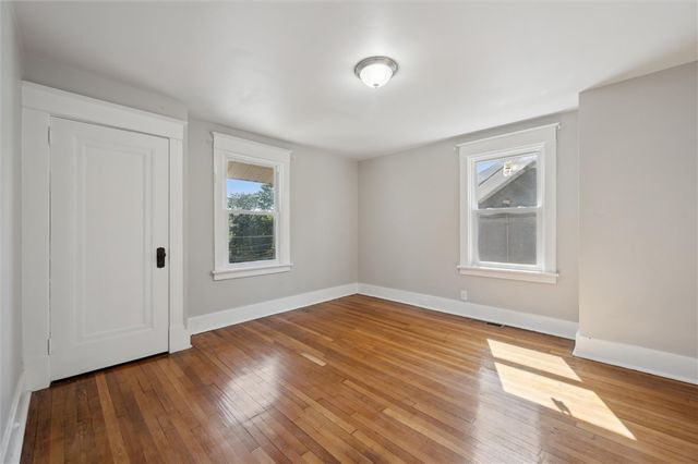 2904 Perrysville Ave, Observatory Hill, PA 15214