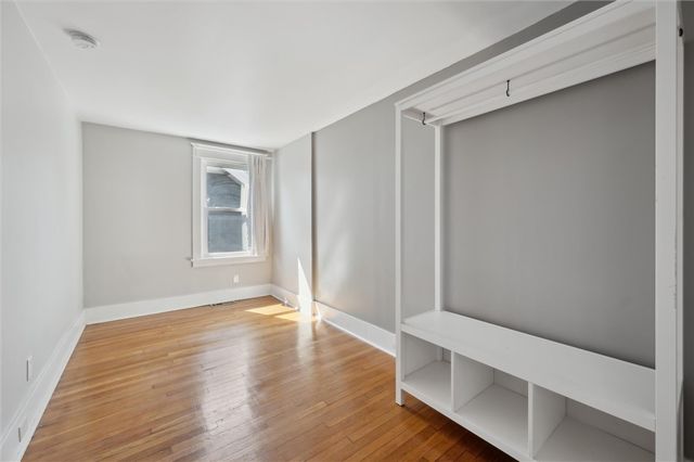 2904 Perrysville Ave, Observatory Hill, PA 15214