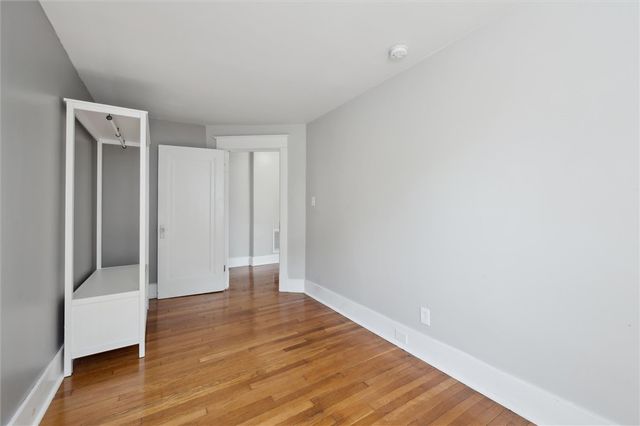 2904 Perrysville Ave, Observatory Hill, PA 15214