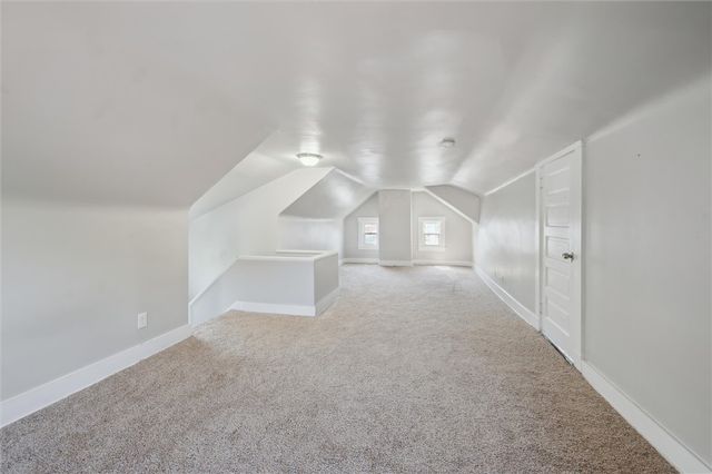 2904 Perrysville Ave, Observatory Hill, PA 15214