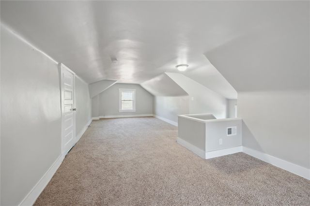 2904 Perrysville Ave, Observatory Hill, PA 15214