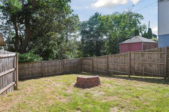 2904 Perrysville Ave, Observatory Hill, PA 15214