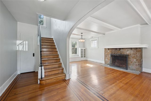 2904 Perrysville Ave, Observatory Hill, PA 15214