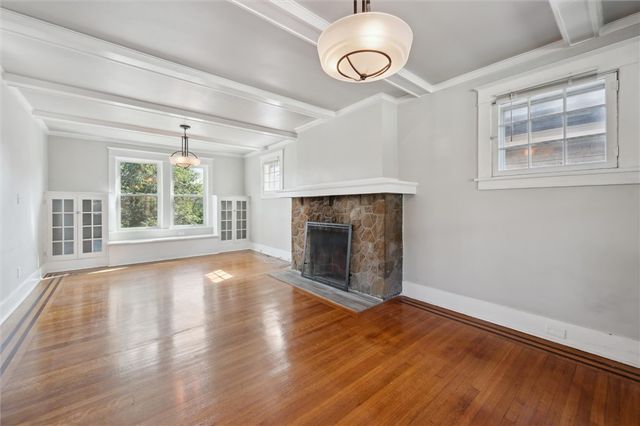 2904 Perrysville Ave, Observatory Hill, PA 15214