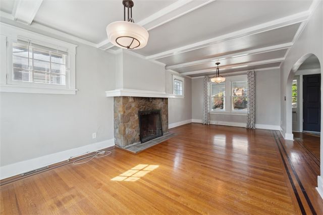 2904 Perrysville Ave, Observatory Hill, PA 15214