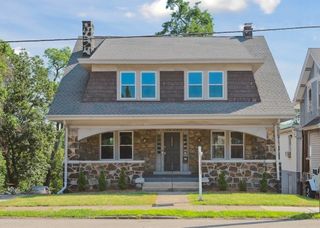 2904 Perrysville Ave, Observatory Hill, PA 15214