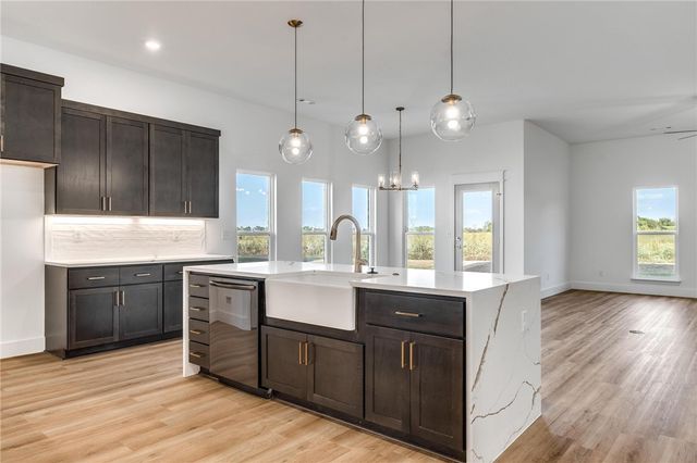 8851 Anise Drive, Centerton, AR 72719