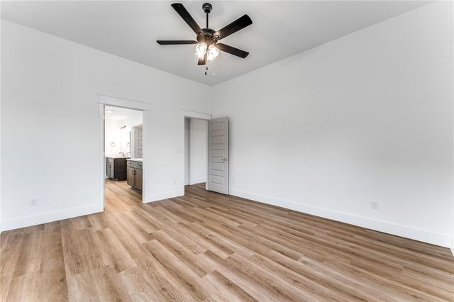 8851 Anise Drive, Centerton, AR 72719