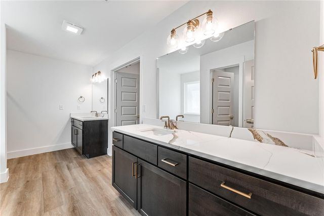 8851 Anise Drive, Centerton, AR 72719