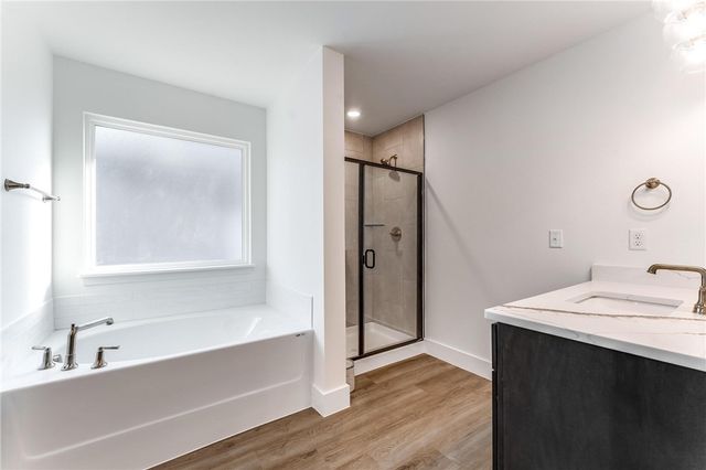 8851 Anise Drive, Centerton, AR 72719