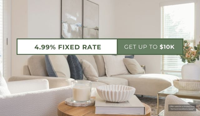 8851 Anise Drive, Centerton, AR 72719