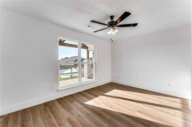 8851 Anise Drive, Centerton, AR 72719