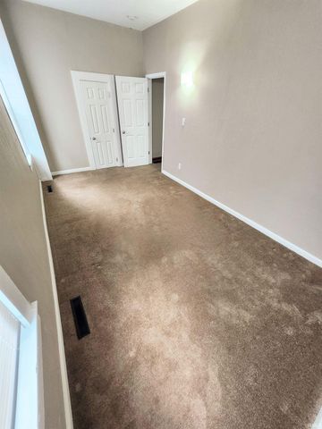 436 E Taber Street, Fort Wayne, IN 46803