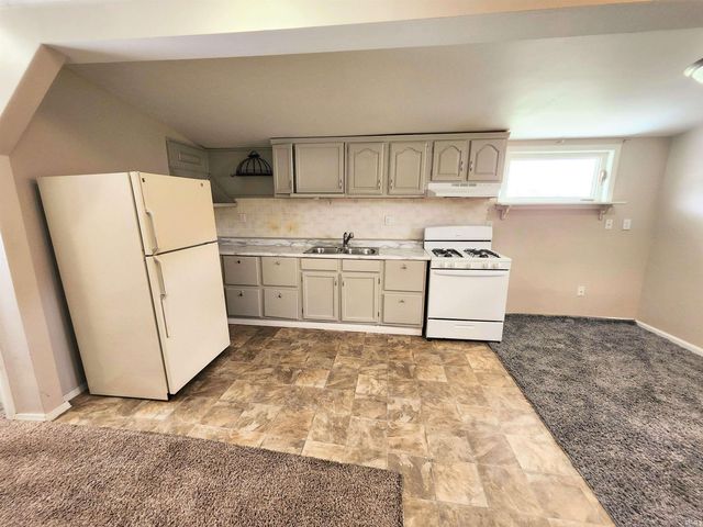 436 E Taber Street, Fort Wayne, IN 46803