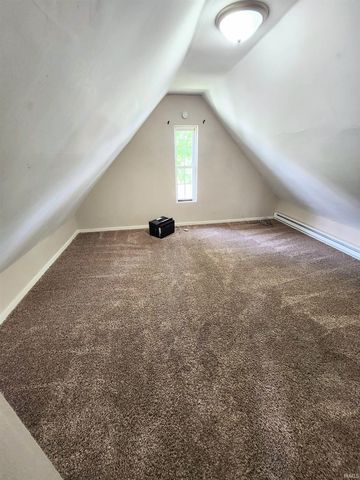 436 E Taber Street, Fort Wayne, IN 46803