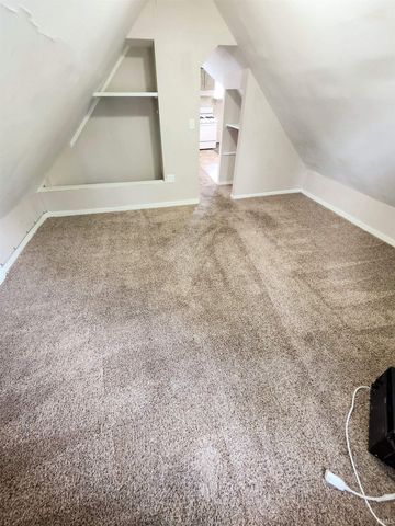 436 E Taber Street, Fort Wayne, IN 46803