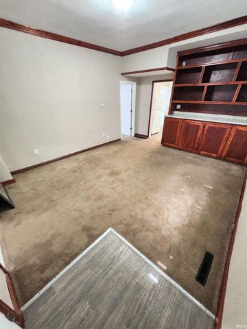 436 E Taber Street, Fort Wayne, IN 46803