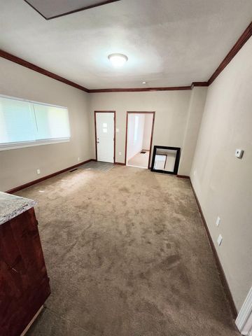 436 E Taber Street, Fort Wayne, IN 46803