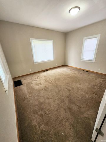 436 E Taber Street, Fort Wayne, IN 46803