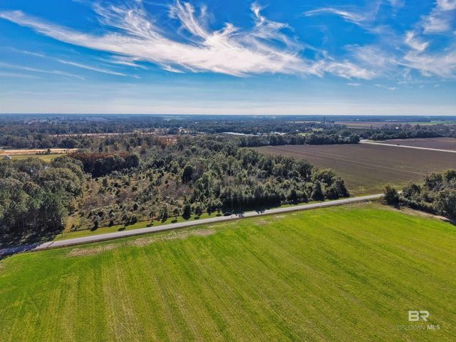 0 County Road 36, Summerdale, AL 36580