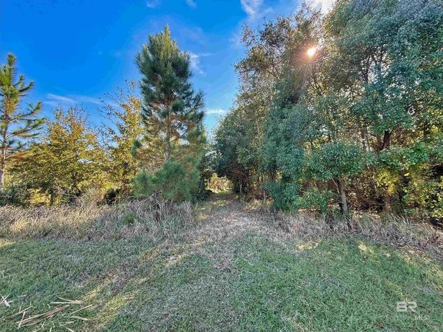 0 County Road 36, Summerdale, AL 36580