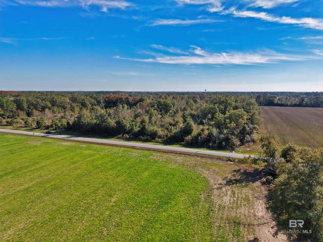 0 County Road 36, Summerdale, AL 36580