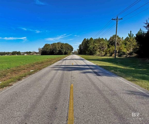 0 County Road 36, Summerdale, AL 36580