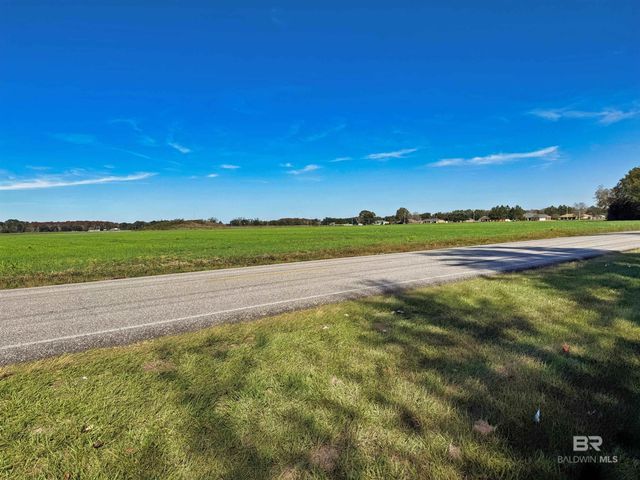 0 County Road 36, Summerdale, AL 36580