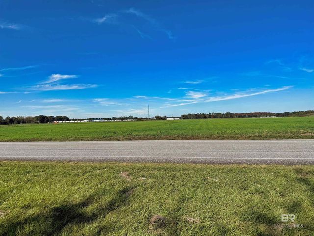 0 County Road 36, Summerdale, AL 36580