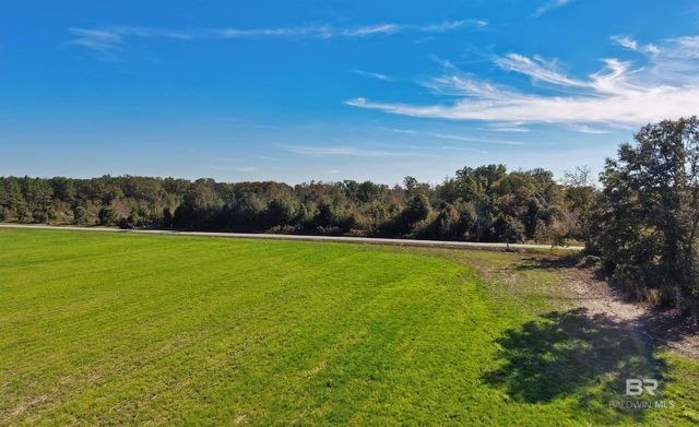 0 County Road 36, Summerdale, AL 36580