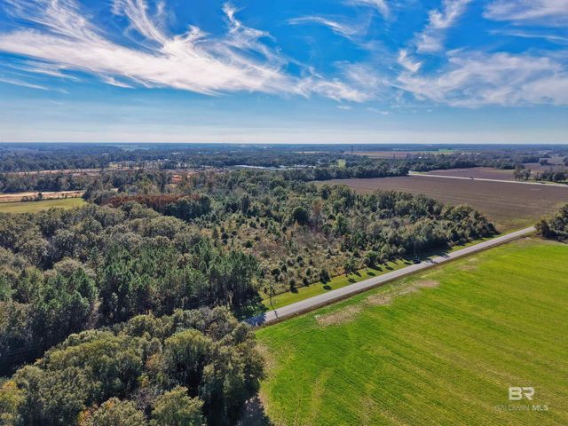 0 County Road 36, Summerdale, AL 36580