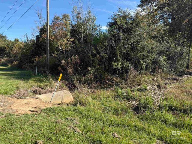 0 County Road 36, Summerdale, AL 36580