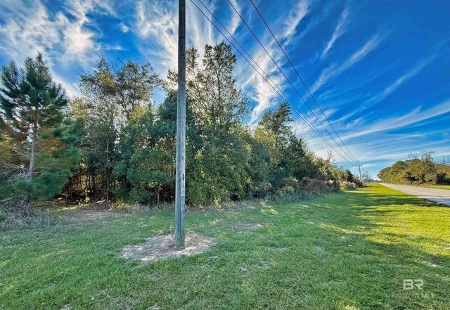 0 County Road 36, Summerdale, AL 36580