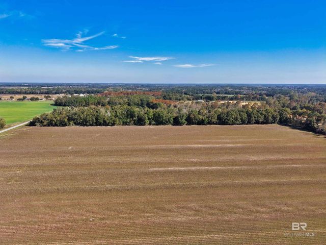 0 County Road 36, Summerdale, AL 36580