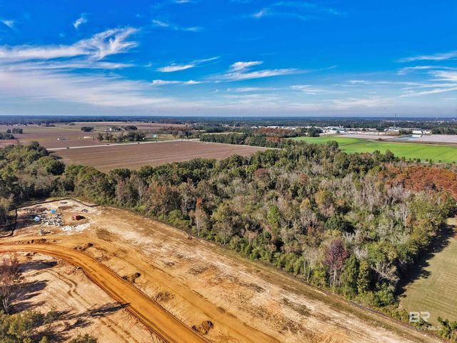 0 County Road 36, Summerdale, AL 36580