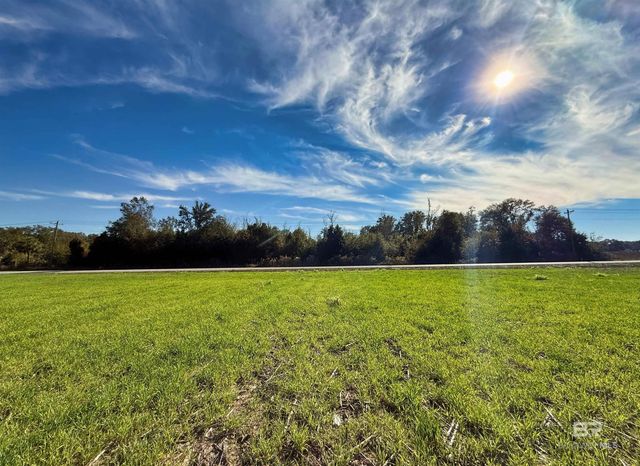 0 County Road 36, Summerdale, AL 36580