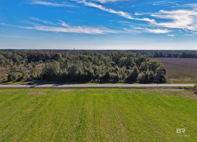 0 County Road 36, Summerdale, AL 36580