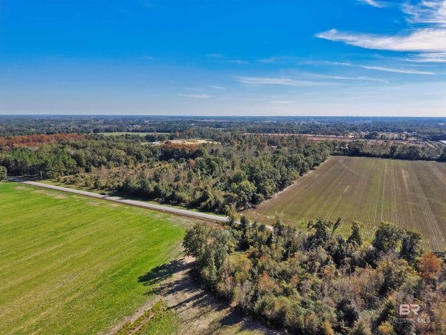 0 County Road 36, Summerdale, AL 36580