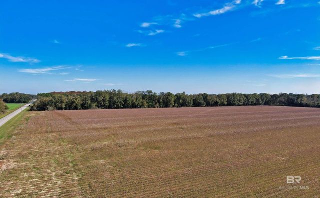 0 County Road 36, Summerdale, AL 36580
