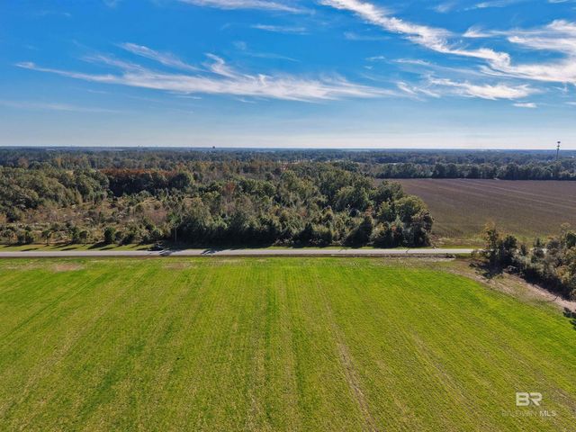 0 County Road 36, Summerdale, AL 36580