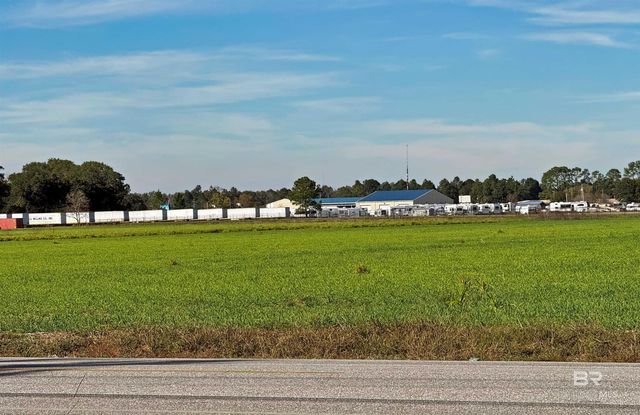 0 County Road 36, Summerdale, AL 36580