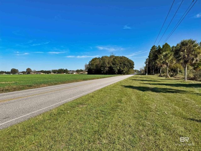 0 County Road 36, Summerdale, AL 36580