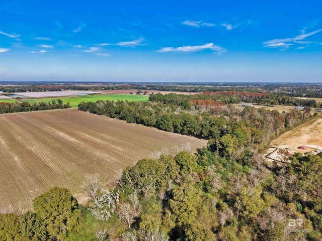 0 County Road 36, Summerdale, AL 36580