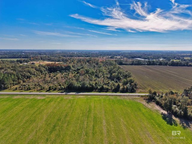0 County Road 36, Summerdale, AL 36580