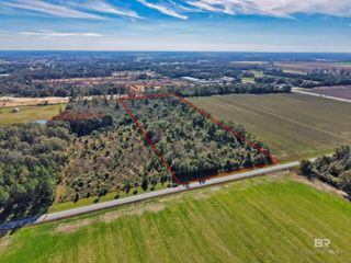 0 County Road 36, Summerdale, AL 36580