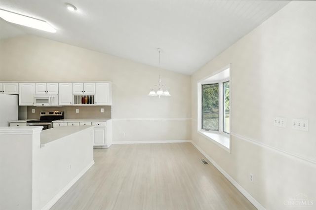 9372 Parkside Drive, Washington Twp, OH 45458