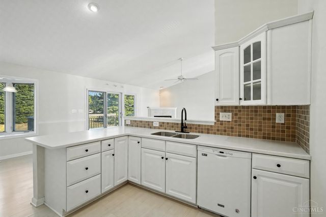 9372 Parkside Drive, Washington Twp, OH 45458