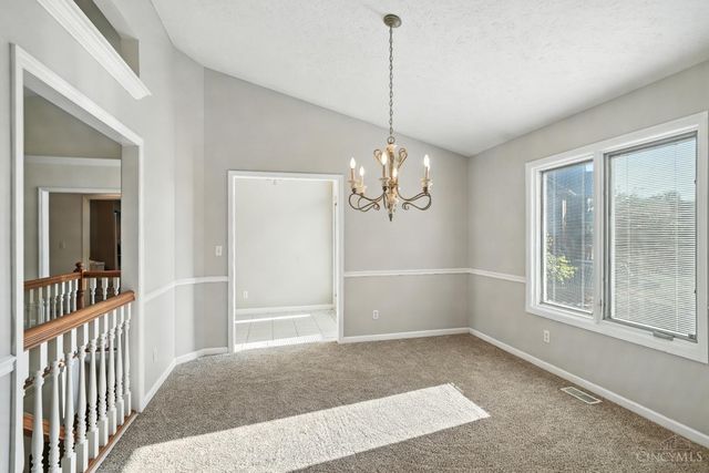 9372 Parkside Drive, Washington Twp, OH 45458