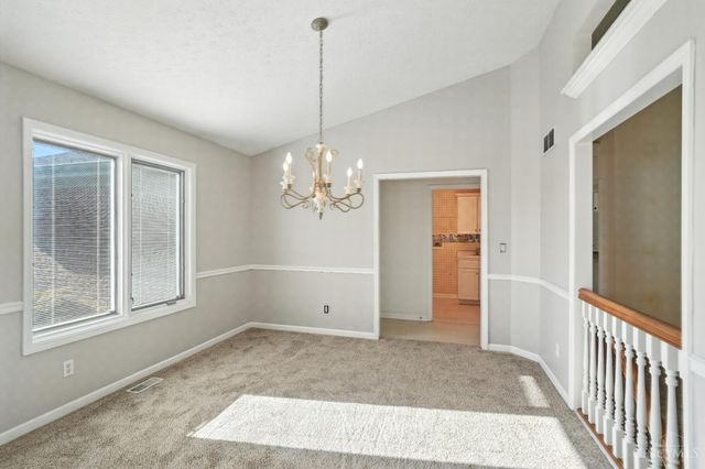 9372 Parkside Drive, Washington Twp, OH 45458