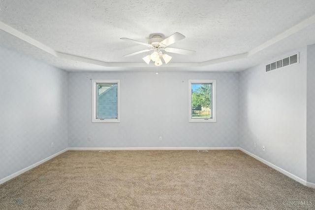 9372 Parkside Drive, Washington Twp, OH 45458